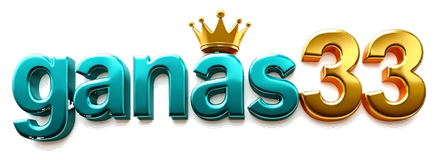 ganas33