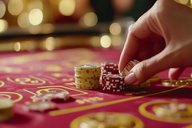 Free spins bonus screen on Gates of Olympus with multiplier counter visible